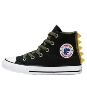 Chuck Taylor All Star High „Dinoverse”