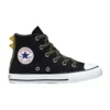 Chuck Taylor All Star High „Dinoverse”