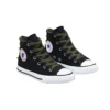 Chuck Taylor All Star High „Dinoverse”
