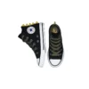 Chuck Taylor All Star High „Dinoverse”