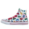 Chuck Taylor All Star High „Dinoverse Print”