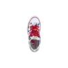 Chuck Taylor All Star High „Dinoverse Print”