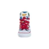 Chuck Taylor All Star High „Dinoverse Print”