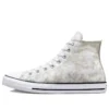 Chuck Taylor All Star High „Dip Dye – Desert Sand”
