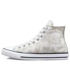 Chuck Taylor All Star High „Dip Dye – Desert Sand”