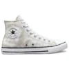 Chuck Taylor All Star High „Dip Dye – Desert Sand”