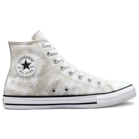 Chuck Taylor All Star High „Dip Dye – Desert Sand”