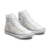 Chuck Taylor All Star High „Dip Dye – Desert Sand”