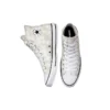 Chuck Taylor All Star High „Dip Dye – Desert Sand”