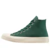 Chuck Taylor All Star High „Durable – Branch Out”