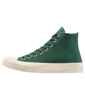Chuck Taylor All Star High „Durable – Branch Out”