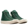 Chuck Taylor All Star High „Durable – Branch Out”