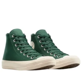 Chuck Taylor All Star High „Durable – Branch Out”
