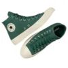 Chuck Taylor All Star High „Durable – Branch Out”