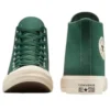 Chuck Taylor All Star High „Durable – Branch Out”