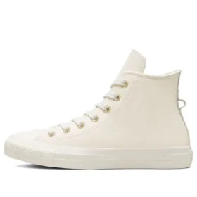 Chuck Taylor All Star High „Earthy Tones”