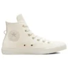 Chuck Taylor All Star High „Earthy Tones”