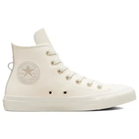 Chuck Taylor All Star High „Earthy Tones”
