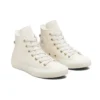 Chuck Taylor All Star High „Earthy Tones”