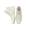 Chuck Taylor All Star High „Earthy Tones”