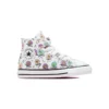 Chuck Taylor All Star High Easy-On „Friendly Floral”