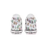Chuck Taylor All Star High Easy-On „Friendly Floral”