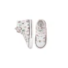Chuck Taylor All Star High Easy-On „Friendly Floral”