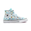 Chuck Taylor All Star High Easy-On „Ice Pop”