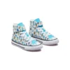 Chuck Taylor All Star High Easy-On „Ice Pop”