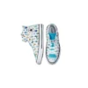 Chuck Taylor All Star High Easy-On „Ice Pop”