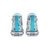 Chuck Taylor All Star High Easy-On „Ice Pop”