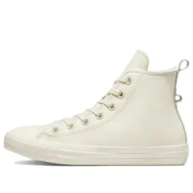 Chuck Taylor All Star High „Egret”