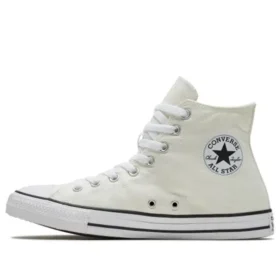 Chuck Taylor All Star High „Egret”