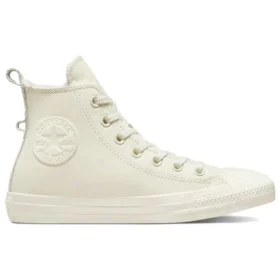 Chuck Taylor All Star High „Egret”
