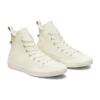 Chuck Taylor All Star High „Egret”