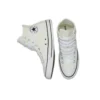 Chuck Taylor All Star High „Egret”