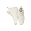 Chuck Taylor All Star High „Egret”