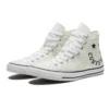 Chuck Taylor All Star High „Egret”