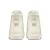 Chuck Taylor All Star High „Egret”