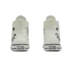 Chuck Taylor All Star High „Egret”