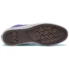 Chuck Taylor All Star High „Electric Purple”