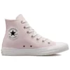 Chuck Taylor All Star High „Embroidered Crystals”