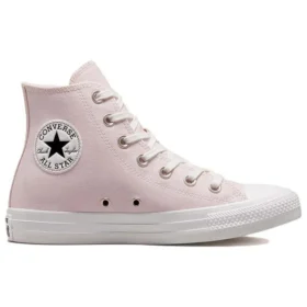 Chuck Taylor All Star High „Embroidered Crystals”
