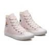 Chuck Taylor All Star High „Embroidered Crystals”