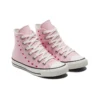 Chuck Taylor All Star High „Embroidered Hearts”