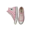 Chuck Taylor All Star High „Embroidered Hearts”