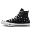Chuck Taylor All Star High „Embroidered Stars”