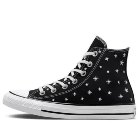 Chuck Taylor All Star High „Embroidered Stars”
