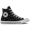 Chuck Taylor All Star High „Embroidered Stars”