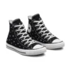 Chuck Taylor All Star High „Embroidered Stars”